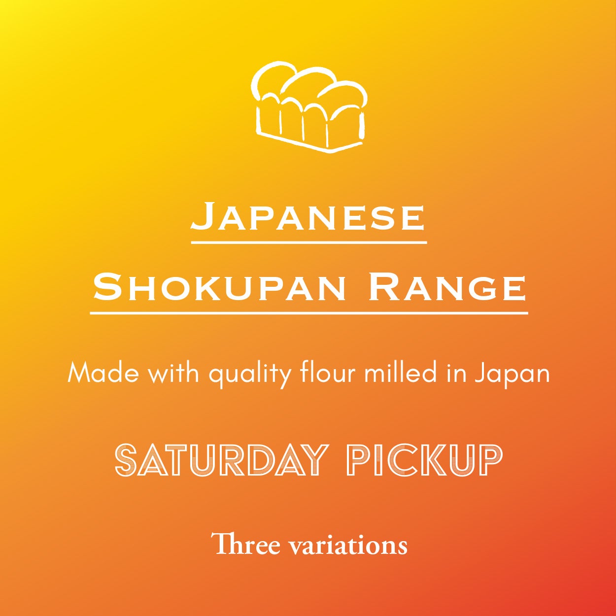 japanese-shokupan-range-31-5-pickup-akipan-premium-japanese-shokupan