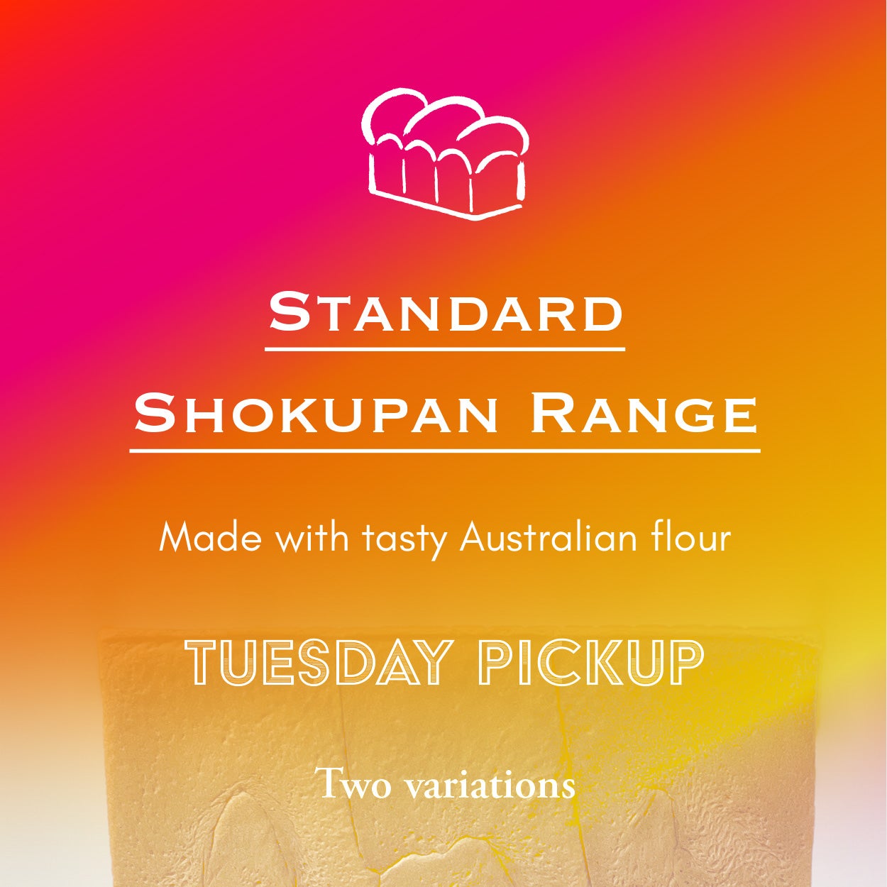 standard-shokupan-range-10-6-pickup-akipan-premium-japanese-shokupan