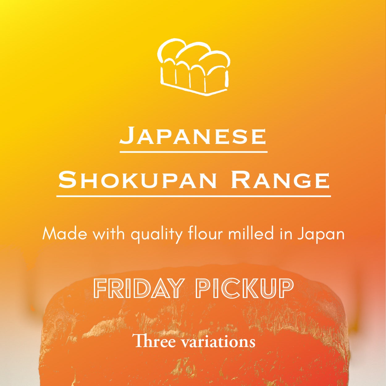 japanese-shokupan-range-13-6-pickup-akipan-premium-japanese-shokupan