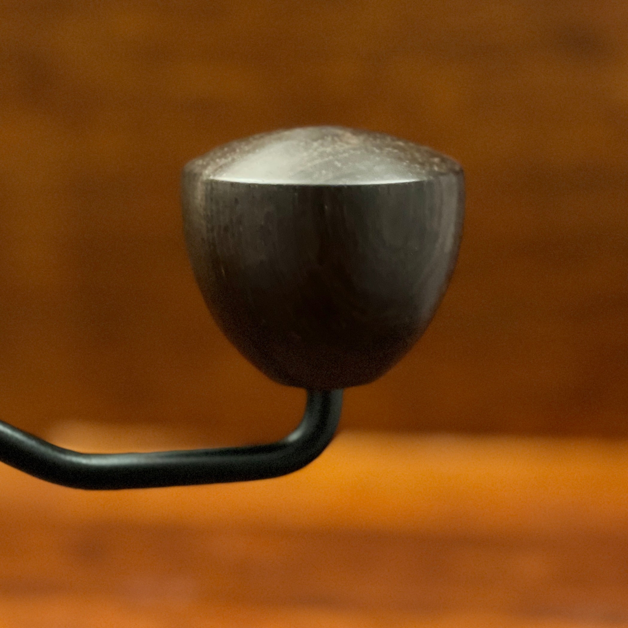 AKIPAN KUROMAME Grinder | AKIPAN - Premium Japanese Shokupan
