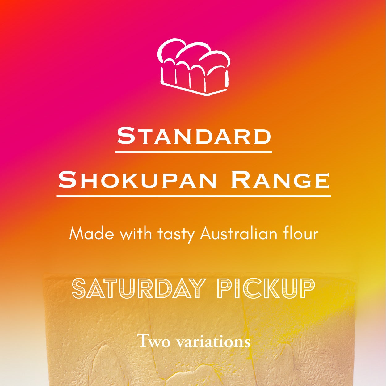 4 6 Photo Cost 4 6 Photo Cost